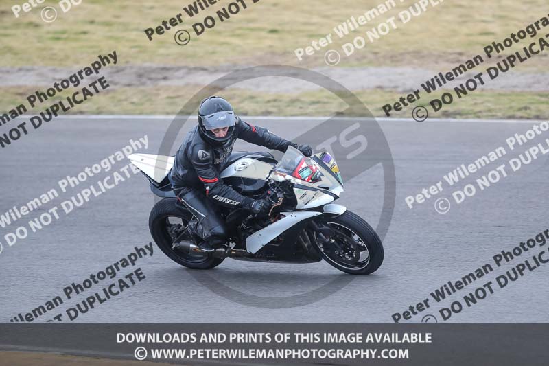 7th March 2020;Anglesey Race Circuit;No Limits Track Day;anglesey no limits trackday;anglesey photographs;anglesey trackday photographs;enduro digital images;event digital images;eventdigitalimages;no limits trackdays;peter wileman photography;racing digital images;trac mon;trackday digital images;trackday photos;ty croes